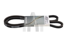 Klínový řemen DAYCO 13A1375HD