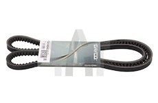 Klínový řemen DAYCO 13A1450HD