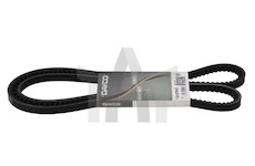 Klínový řemen DAYCO 13A1575HD
