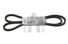 Klínový řemen DAYCO 13A1625HD