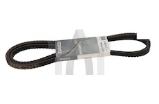 Klínový řemen DAYCO 13A1700GL