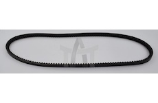 Klínový řemen DT Spare Parts 3.34240