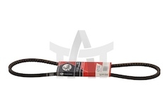 Klínový řemen GATES 6219ESC