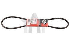 Klínový řemen GATES 6223ESC