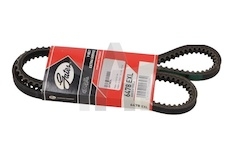 Klínový řemen GATES 6478EXL