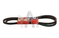 Klínový řemen GATES 6500EXL