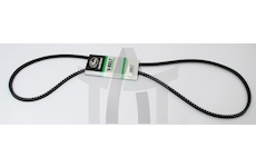 Klínový řemen GATES AVX10X1650HD