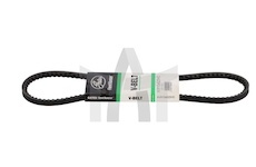 Klínový řemen GATES AVX10X825HD