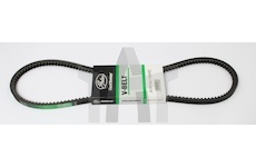 Klínový řemen GATES AVX13X1100HD