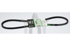 Klínový řemen GATES AVX13X1225HD