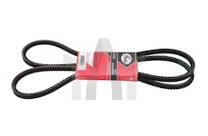 Klínový řemen GATES AVX13X2000HD