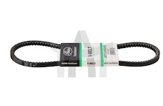 Klínový řemen GATES AVX13X900HD