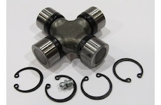 Kloub, kloubový hřídel SAMPA 061.070