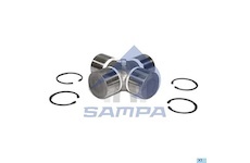 Kloub, kloubový hřídel SAMPA 201.028