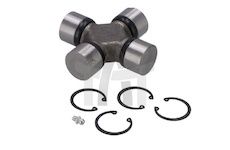 Kloub křížový hřídele 34.9X106.6 DAF/RVI/IVECO UNIVERSAL COMPONENTS UJ1004