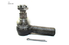 Kloub kulový DAF levý l=115mm c=26mm M28x1.5 TAT
