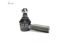 Kloub kulový MB  M24x1,5 levý  TAT