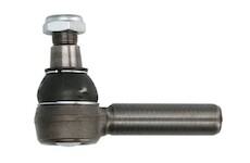 Kloub kulový spojovací tyče P M30X1,5 M24X1,5 VOLVO FH12