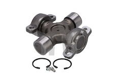 Kloub - podélný hřídel EURORICA 74170153