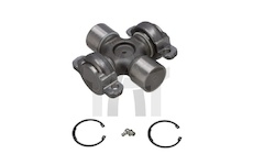 Kloub, podélný hřídel EURORICAMBI 7417154