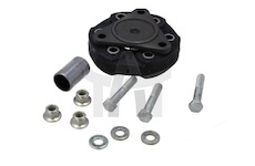 Kloub, podélný hřídel IVECO 42569348