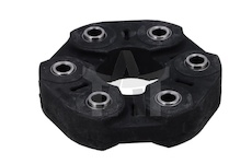 Kloub - podélný hřídel IVECO 5801854322