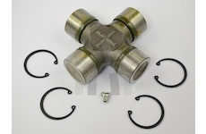 Kloub - podélný hřídel JMANY J-11180-1