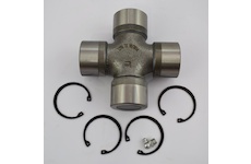 Kloub, podélný hřídel LEMA LE279.69