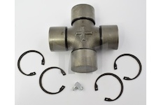 Kloub - podélný hřídel SICIT SIC1560