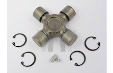 Kloub, podélný hřídel SICIT SIC223