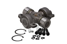 Kloub, podélný hřídel WOSIMAN C-57