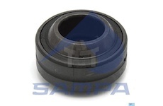 Kloub, řadicí tyč SAMPA 111.082