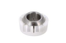 Kloub, řadicí tyč TRUCKTEC AUTOMOTIVE 01.67.120