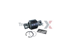 Kloub tyče reakční MAN MB 85X130MM TRUCK EXPERT 37200009