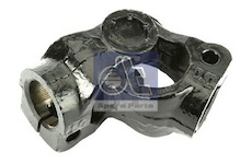 Kloub, vřeteno řízení DT Spare Parts 4.60429