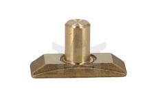 kluzná část  1215.00