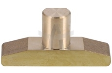 kluzná část EURORICA 60530890