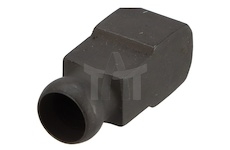 kluzná část EURORICA 95530100