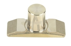 kluzná část EURORICA 95530797