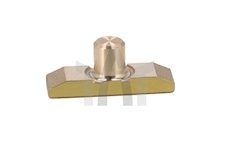 kluzná část EURORICA 95533703