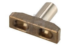 kluzná část ZF 1316306015