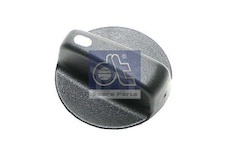 Knoflík DT Spare Parts 1.21532