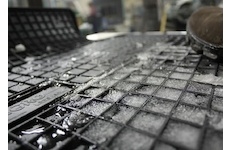 Koberec IVECO EUROCARGO 160 02- 00992