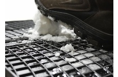 Koberec IVECO STRALIS -02 0098