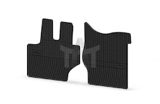 Koberec MB 814 83–98 00781