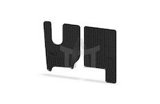 Koberec RVI Gama T 13– gumový 00982