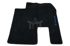 Koberec RVI Magnum modrá 2007000550028/N