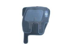 Koberec RVI Premium po 2005 silný G25PR/G
