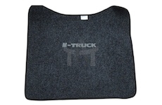 Koberec tunelu MB ACTROS šedý 2007000830020/SZ