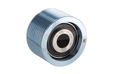 Kolečko napínáku MB/RVI/VOLVO gama T RVI 7421454549